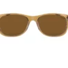 Ray-Ban New Wayfarer RB2132 945/57