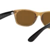 Ray-Ban New Wayfarer RB2132 945/57