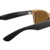 Ray-Ban New Wayfarer RB2132 945/57