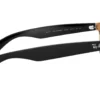 Ray-Ban New Wayfarer RB2132 945/57