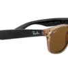 Ray-Ban New Wayfarer RB2132 945/57
