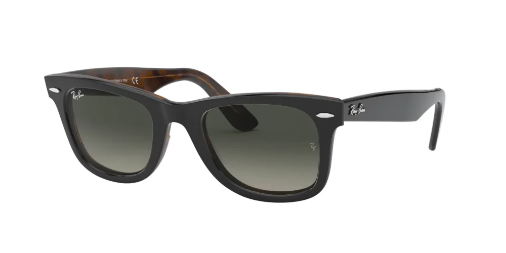 Slnečné okuliare Ray-Ban Wayfarer RB2140 127771