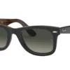Ray-Ban Wayfarer RB2140 127771
