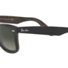 Ray-Ban Wayfarer RB2140 127771