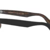 Ray-Ban Wayfarer RB2140 127771