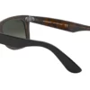 Ray-Ban Wayfarer RB2140 127771