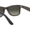 Ray-Ban Wayfarer RB2140 127771