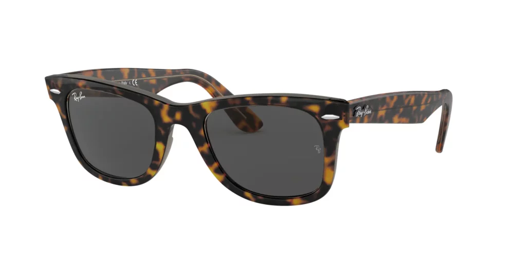 Ray-Ban Wayfarer RB2140 1292B1