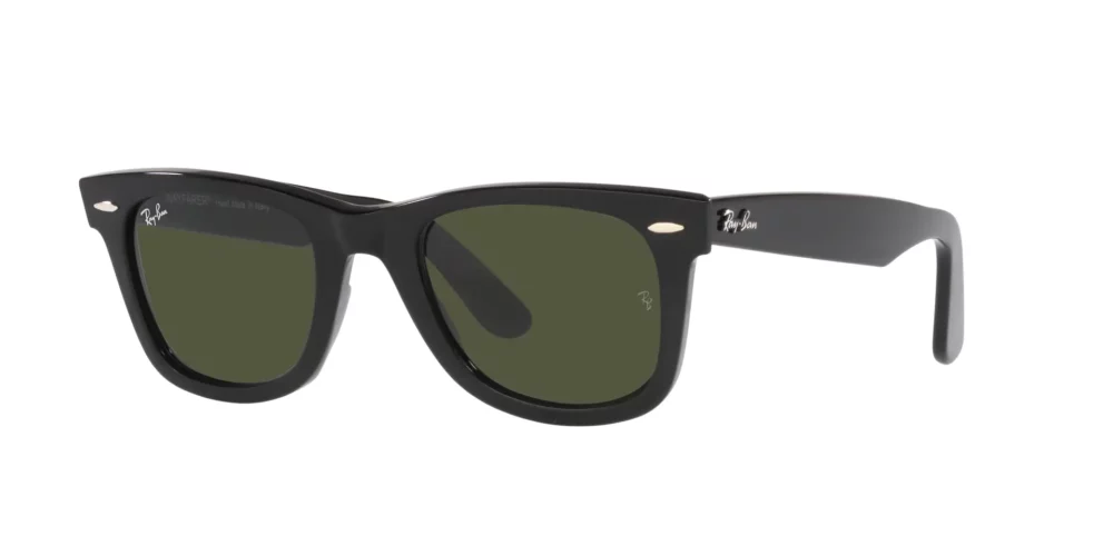 Ray-Ban RB2140 135831