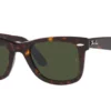 Ray-Ban RB2140 135931