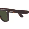 Ray-Ban RB2140 135931
