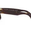 Ray-Ban RB2140 135931