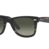 Ray-Ban RB2140 136071