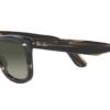Ray-Ban RB2140 136071