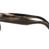 Ray-Ban RB2140 136071