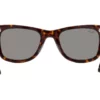 Ray-Ban Wayfarer RB2140 Grå