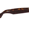 Ray-Ban Wayfarer RB2140 Grå
