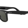 Ray-Ban Wayfarer RB2140 Green