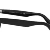 Ray-Ban Wayfarer RB2140 Green