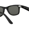 Ray-Ban Wayfarer RB2140 Green