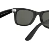Ray-Ban Wayfarer RB2140 Green