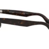 Ray-Ban Wayfarer RB2140 Brown