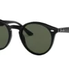 Ray-Ban RB2180 601/71