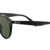 Ray-Ban RB2180 601/71