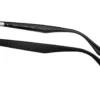 Ray-Ban RB2180 601/71
