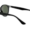 Ray-Ban RB2180 601/71