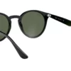 Ray-Ban RB2180 601/71