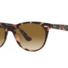 Ray-Ban Wayfarer Ii RB2185 133451