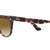 Ray-Ban Wayfarer Ii RB2185 133451