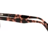 Ray-Ban Wayfarer Ii RB2185 133451