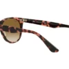 Ray-Ban Wayfarer Ii RB2185 133451