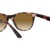 Ray-Ban Wayfarer Ii RB2185 133451