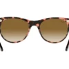 Ray-Ban Wayfarer Ii RB2185 133451