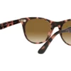 Ray-Ban Wayfarer Ii RB2185 133451