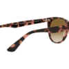 Ray-Ban Wayfarer Ii RB2185 133451