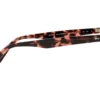 Ray-Ban Wayfarer Ii RB2185 133451