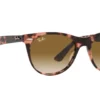 Ray-Ban Wayfarer Ii RB2185 133451