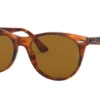 Ray-Ban Wayfarer Ii RB2185 954/33