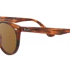 Ray-Ban Wayfarer Ii RB2185 954/33
