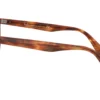 Ray-Ban Wayfarer Ii RB2185 954/33