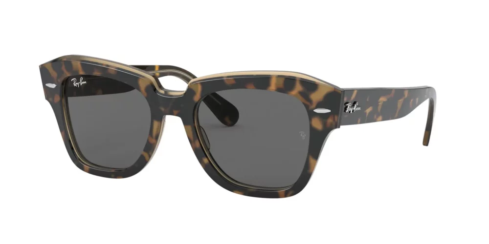 Ray-Ban RB2186 1292B1
