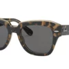 Ray-Ban State Street RB2186 1292B1