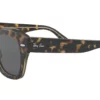 Ray-Ban State Street RB2186 1292B1