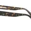 Ray-Ban State Street RB2186 1292B1