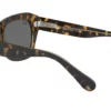 Ray-Ban State Street RB2186 1292B1