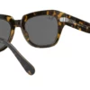 Ray-Ban State Street RB2186 1292B1